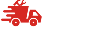 L&L Service